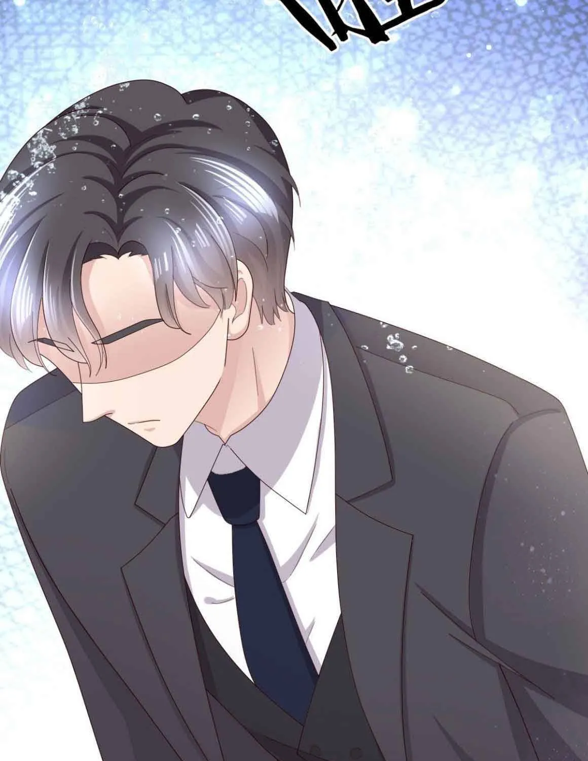 Trí Mạng Mị Thê: Tổng Tài Muốn Phục Hôn Chapter 4 - Trang 30