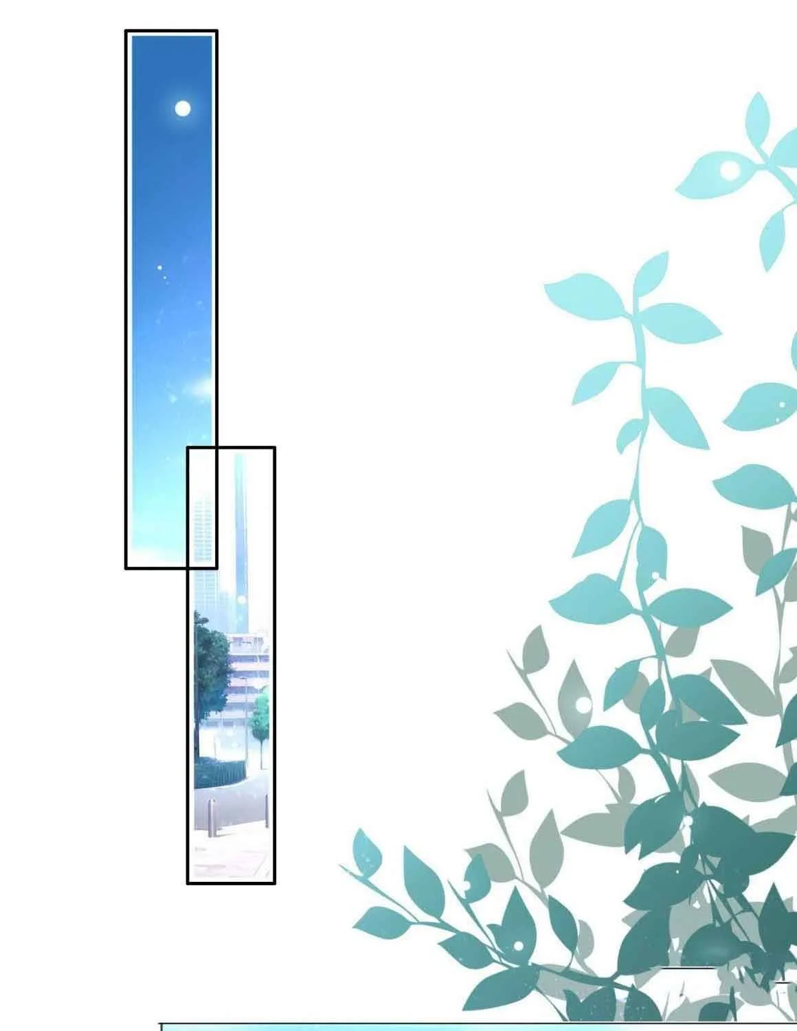 Trí Mạng Mị Thê: Tổng Tài Muốn Phục Hôn Chapter 4 - Trang 4