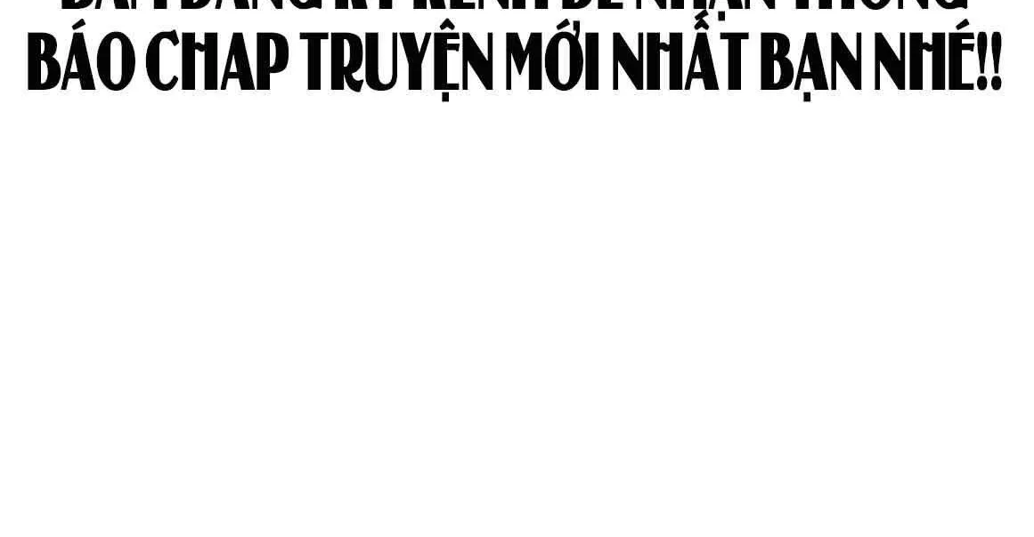 Trí Mạng Mị Thê: Tổng Tài Muốn Phục Hôn Chapter 4 - Trang 43
