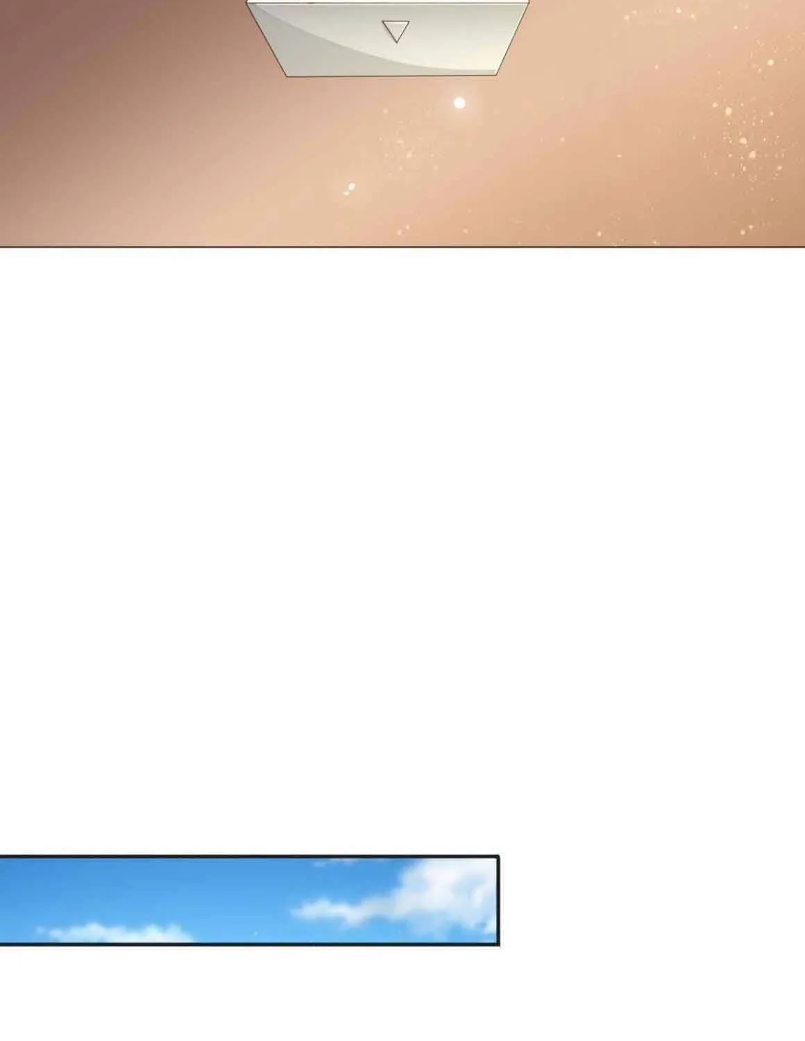 Trí Mạng Mị Thê: Tổng Tài Muốn Phục Hôn Chapter 4 - Trang 9