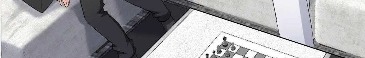 Trí Mạng Mị Thê: Tổng Tài Muốn Phục Hôn Chapter 40 - Trang 21