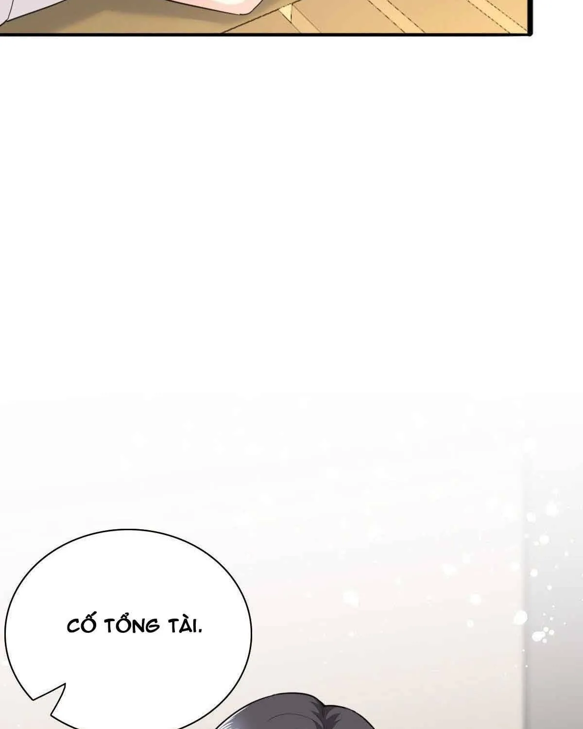 Trí Mạng Mị Thê: Tổng Tài Muốn Phục Hôn Chapter 40 - Trang 28