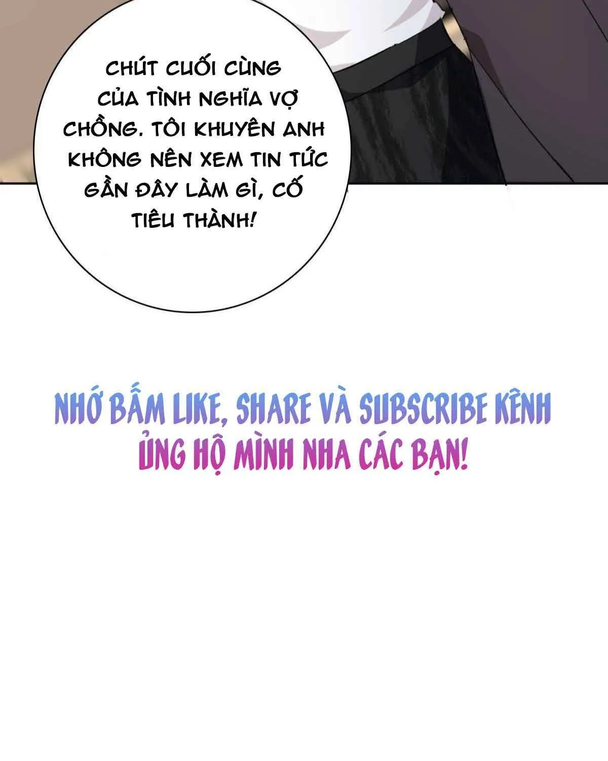 Trí Mạng Mị Thê: Tổng Tài Muốn Phục Hôn Chapter 40 - Trang 40