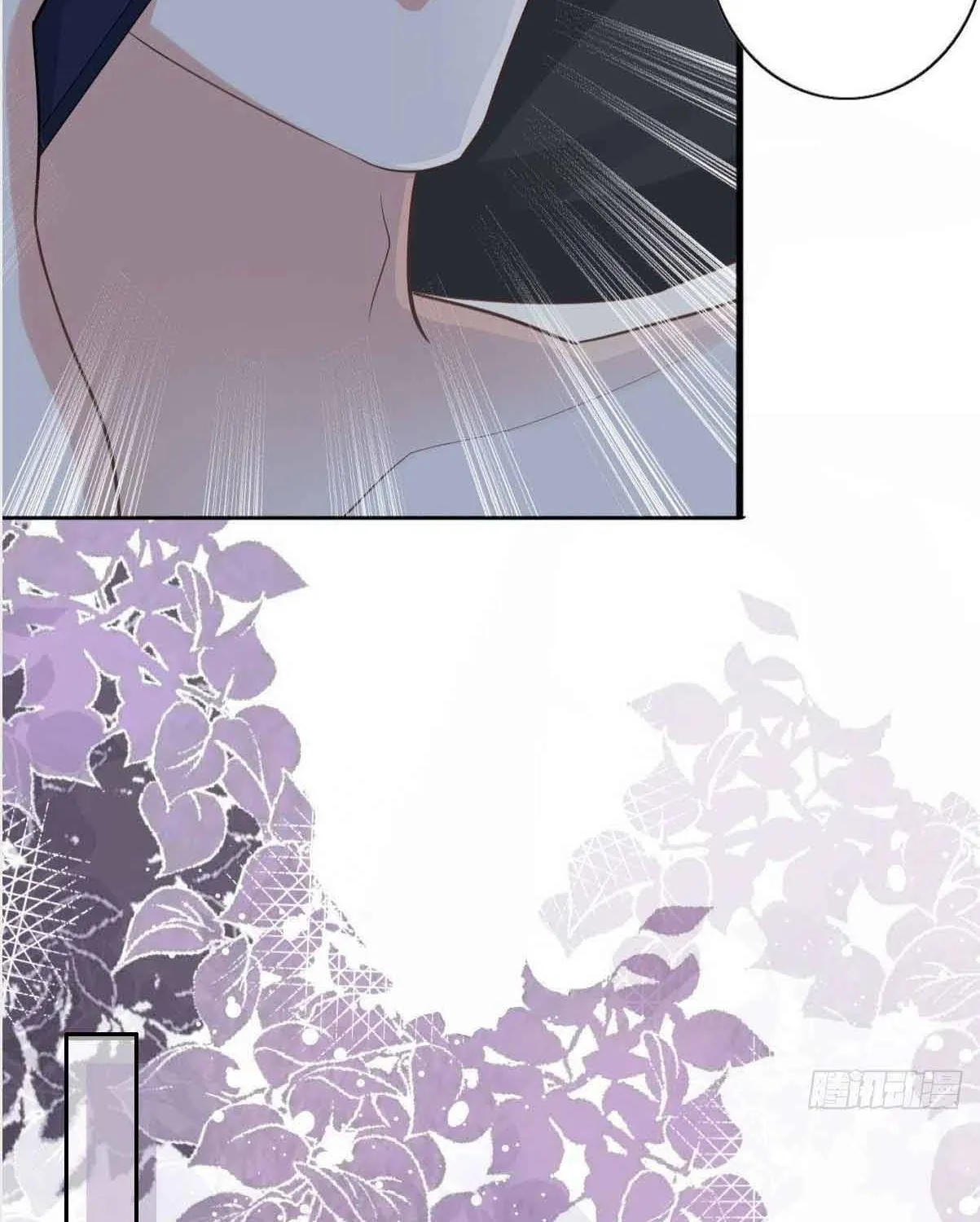 Trí Mạng Mị Thê: Tổng Tài Muốn Phục Hôn Chapter 40 - Trang 7