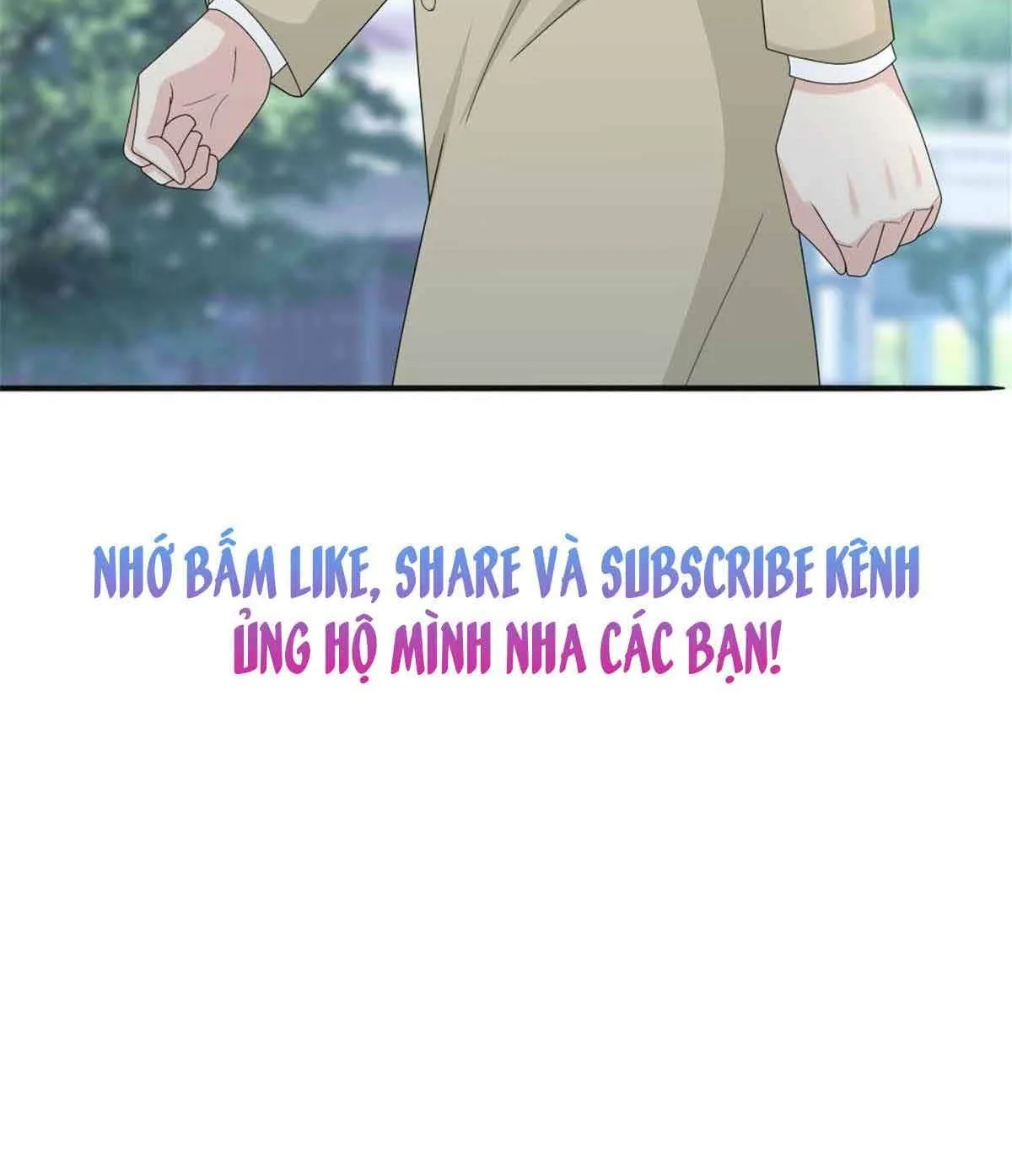 Trí Mạng Mị Thê: Tổng Tài Muốn Phục Hôn Chapter 41 - Trang 35