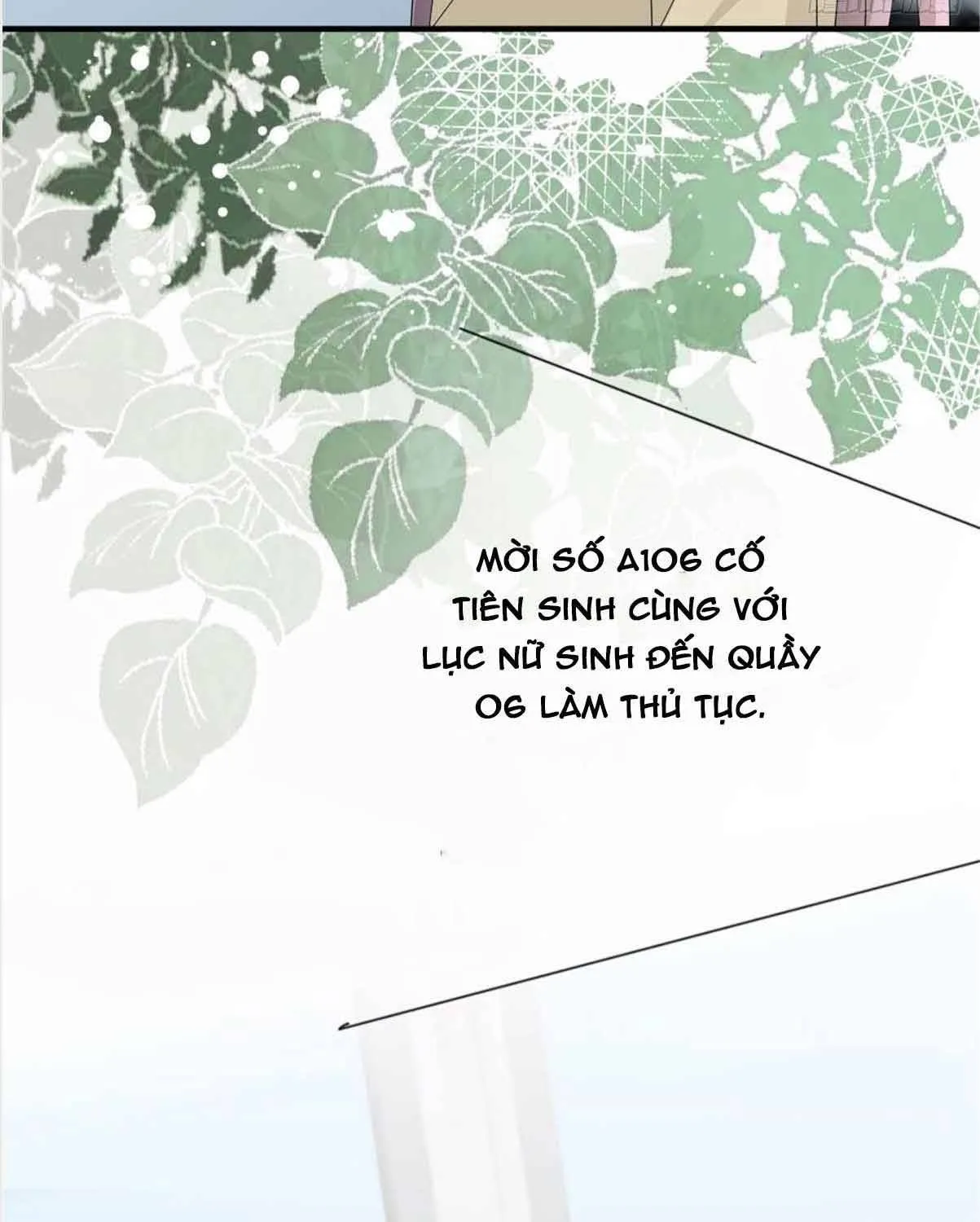 Trí Mạng Mị Thê: Tổng Tài Muốn Phục Hôn Chapter 41 - Trang 6