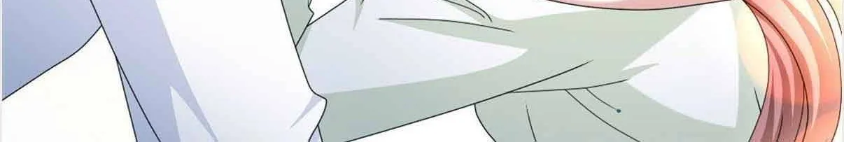 Trí Mạng Mị Thê: Tổng Tài Muốn Phục Hôn Chapter 42 - Trang 21