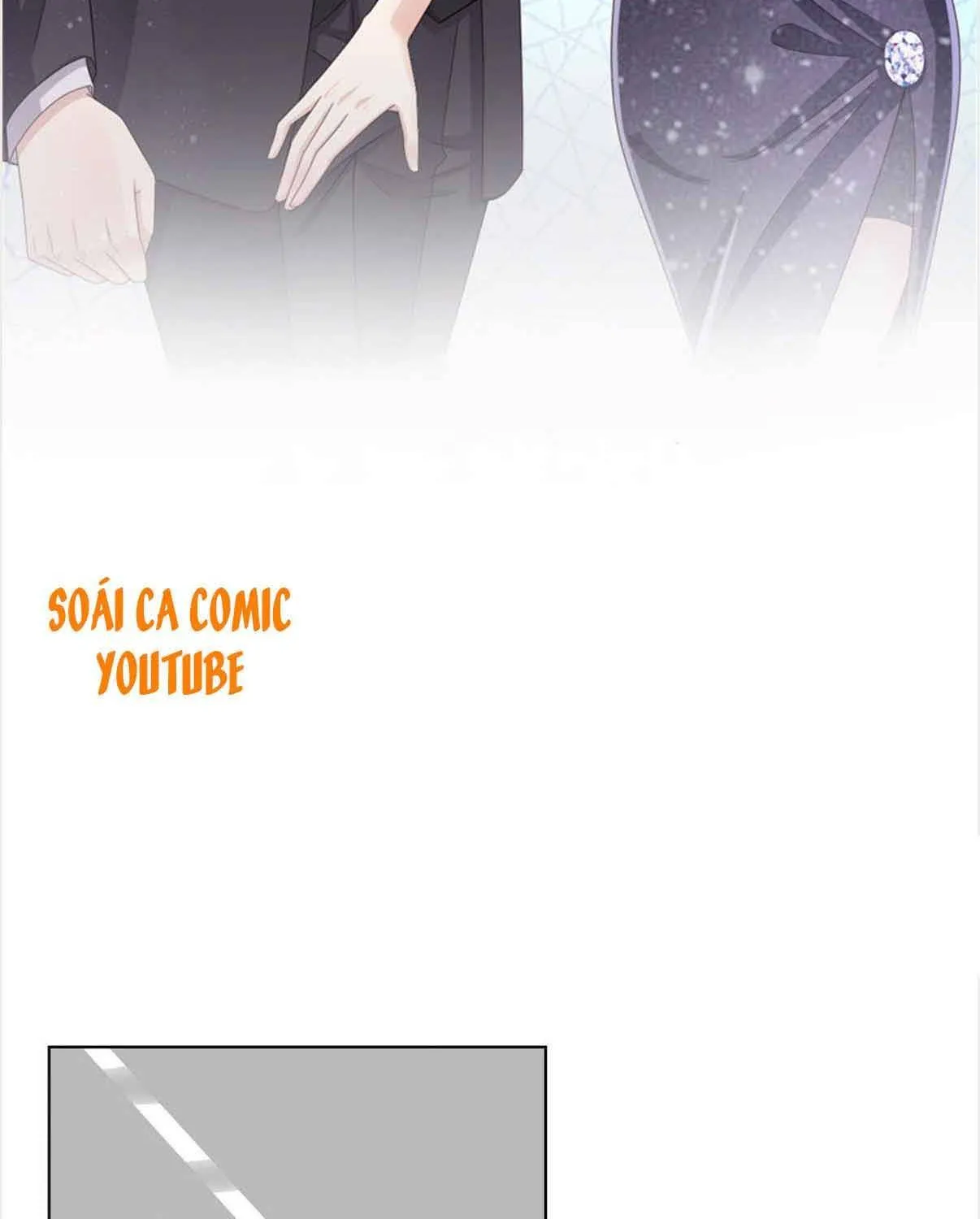 Trí Mạng Mị Thê: Tổng Tài Muốn Phục Hôn Chapter 42 - Trang 3