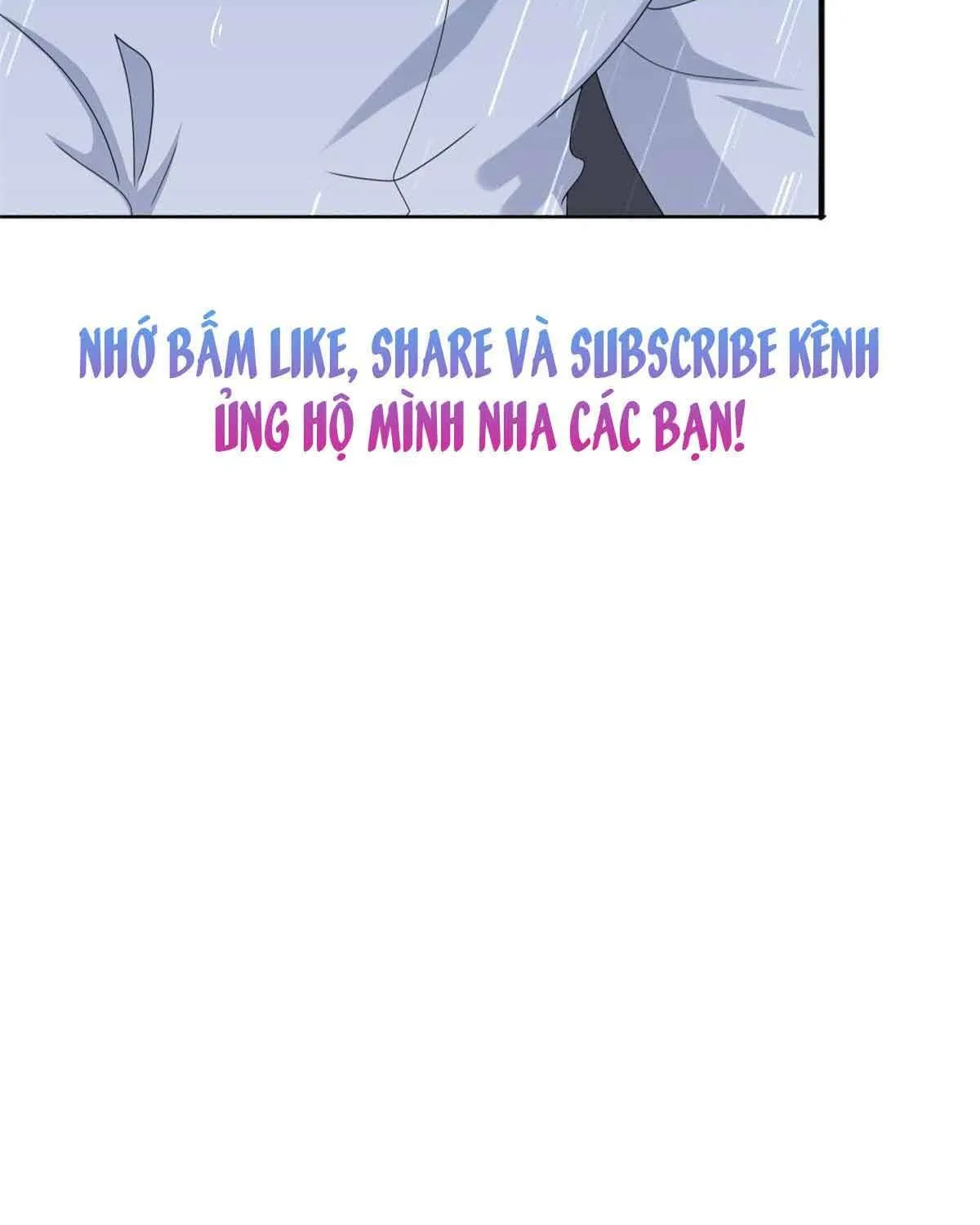 Trí Mạng Mị Thê: Tổng Tài Muốn Phục Hôn Chapter 42 - Trang 36