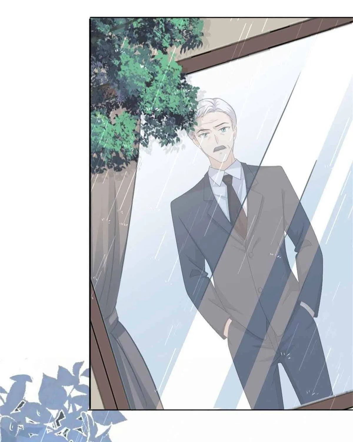 Trí Mạng Mị Thê: Tổng Tài Muốn Phục Hôn Chapter 43 - Trang 13