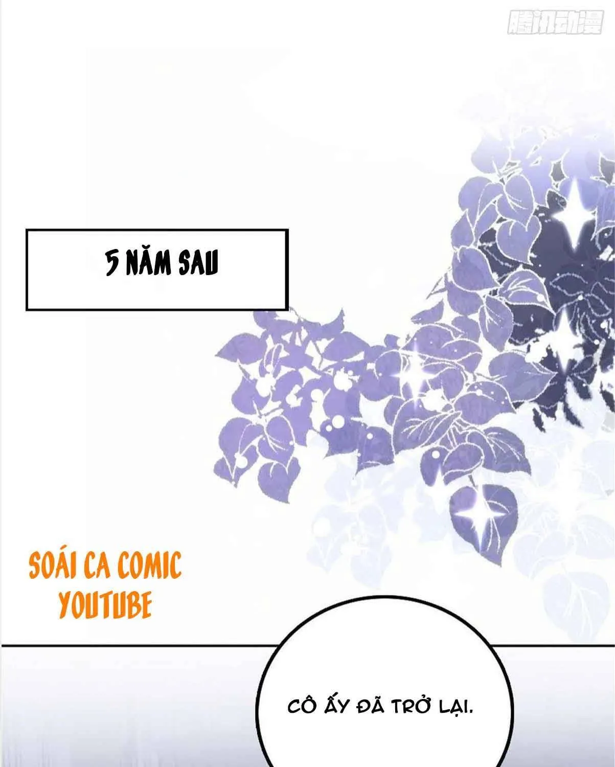 Trí Mạng Mị Thê: Tổng Tài Muốn Phục Hôn Chapter 44 - Trang 25