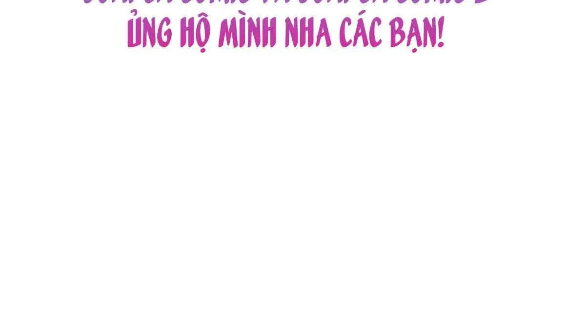 Trí Mạng Mị Thê: Tổng Tài Muốn Phục Hôn Chapter 44 - Trang 37