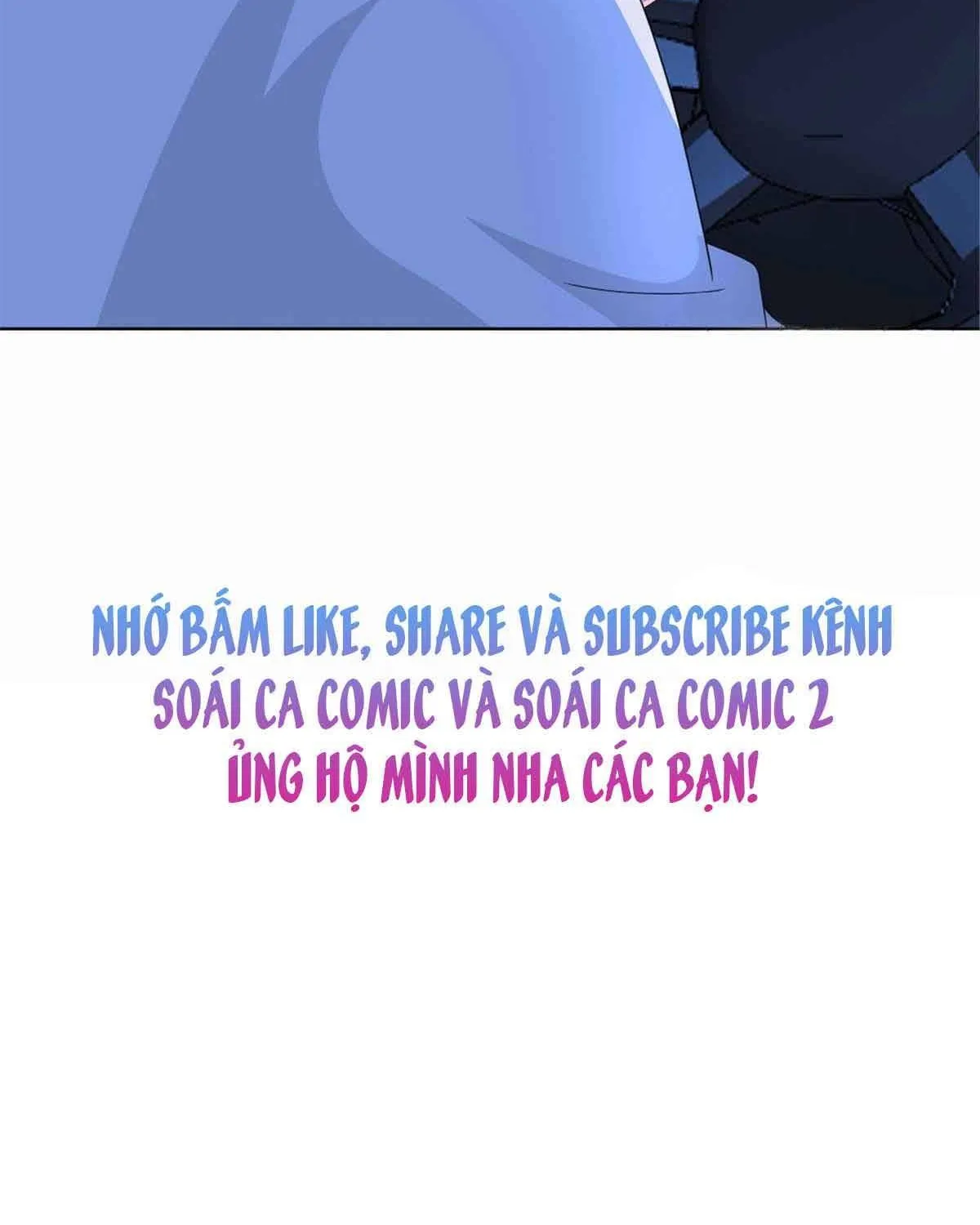Trí Mạng Mị Thê: Tổng Tài Muốn Phục Hôn Chapter 45 - Trang 37