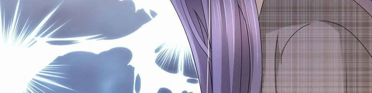Trí Mạng Mị Thê: Tổng Tài Muốn Phục Hôn Chapter 46 - Trang 41