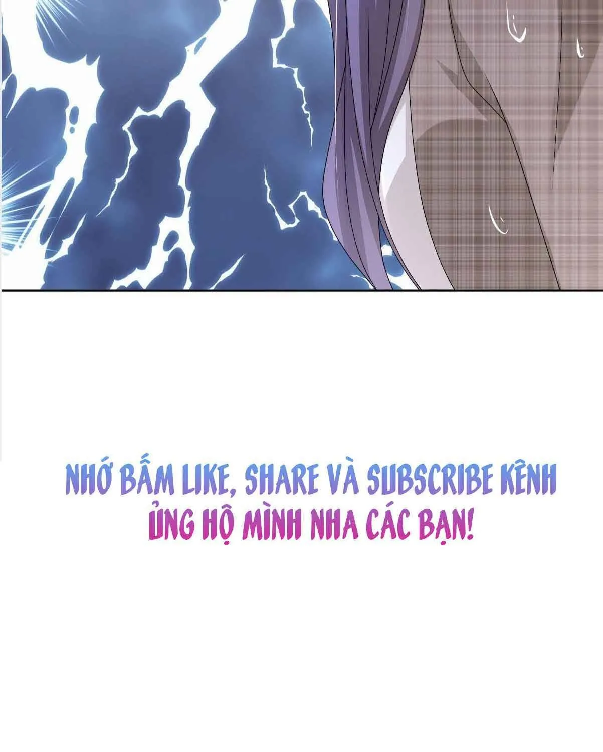 Trí Mạng Mị Thê: Tổng Tài Muốn Phục Hôn Chapter 46 - Trang 42