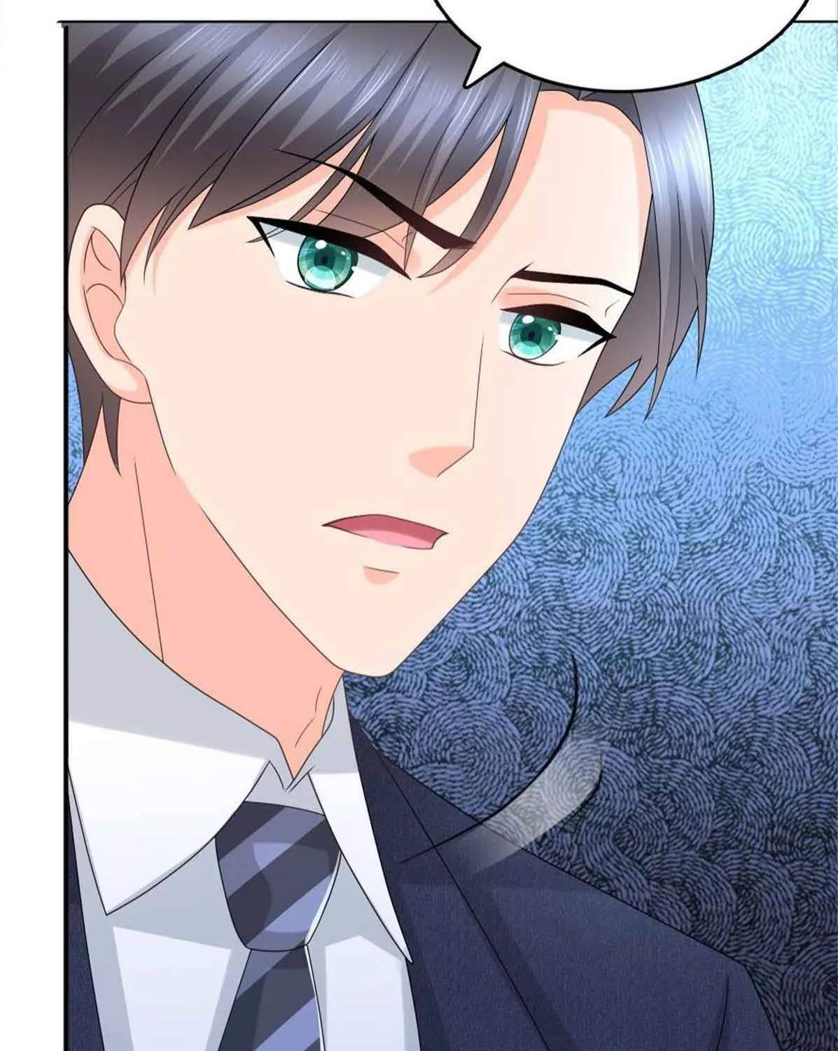 Trí Mạng Mị Thê: Tổng Tài Muốn Phục Hôn Chapter 47 - Trang 12