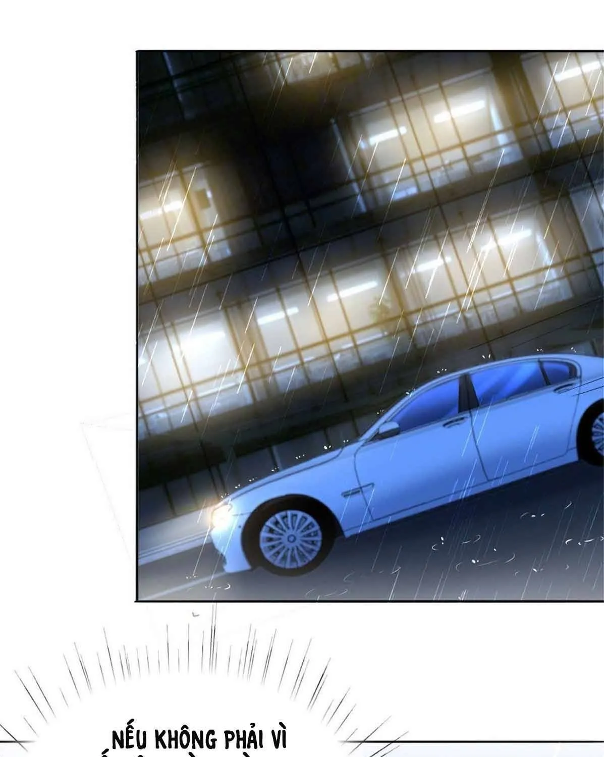 Trí Mạng Mị Thê: Tổng Tài Muốn Phục Hôn Chapter 47 - Trang 30