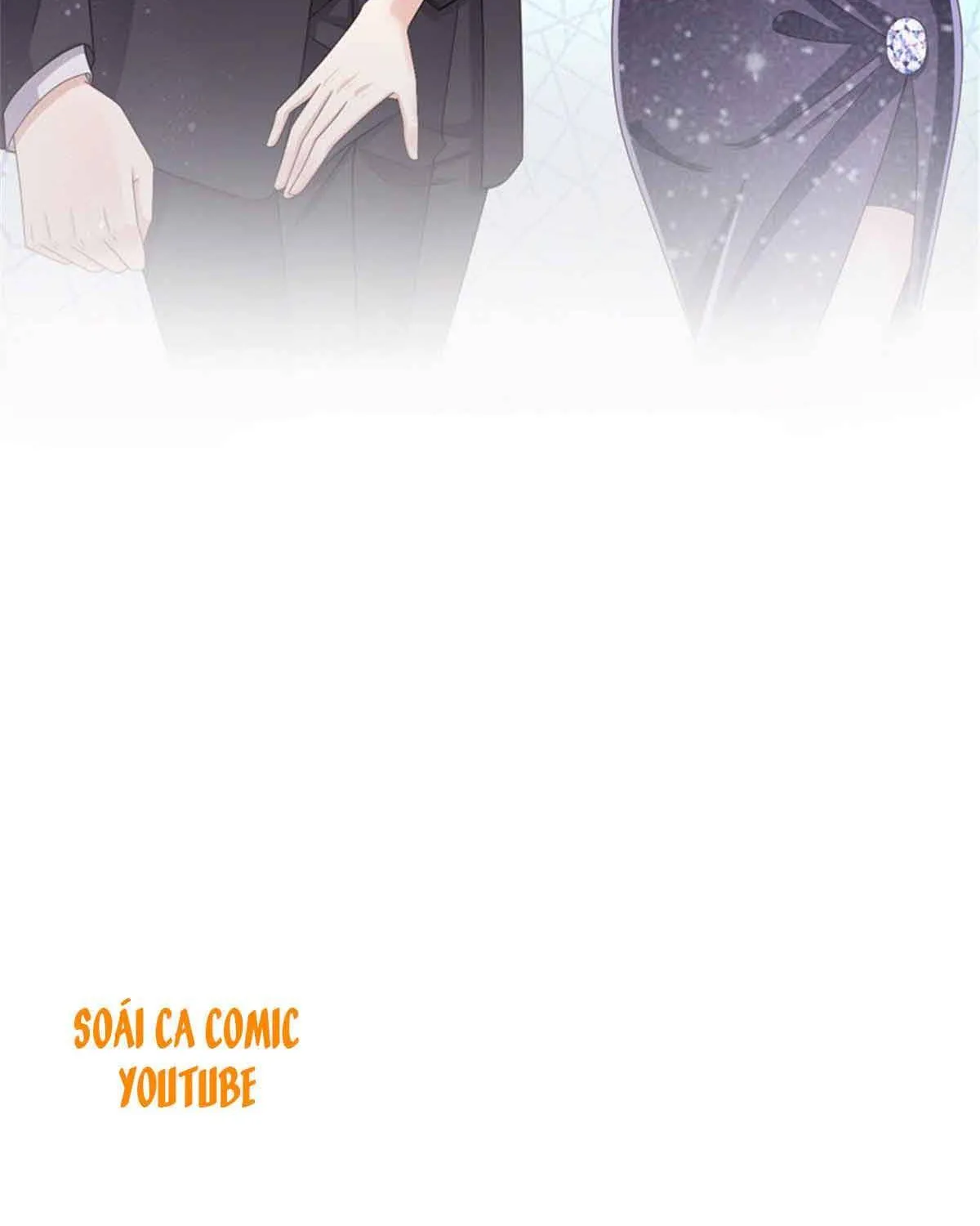 Trí Mạng Mị Thê: Tổng Tài Muốn Phục Hôn Chapter 48 - Trang 3