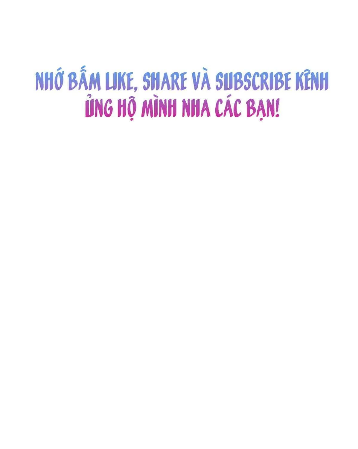 Trí Mạng Mị Thê: Tổng Tài Muốn Phục Hôn Chapter 48 - Trang 40