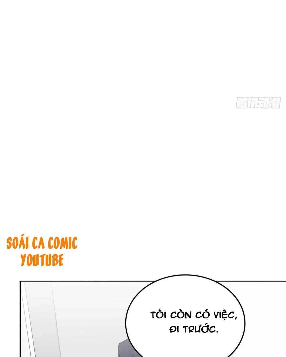 Trí Mạng Mị Thê: Tổng Tài Muốn Phục Hôn Chapter 49 - Trang 16