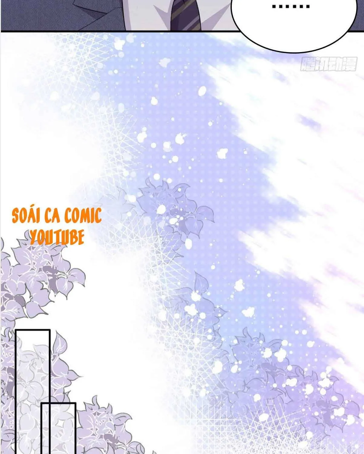 Trí Mạng Mị Thê: Tổng Tài Muốn Phục Hôn Chapter 49 - Trang 29