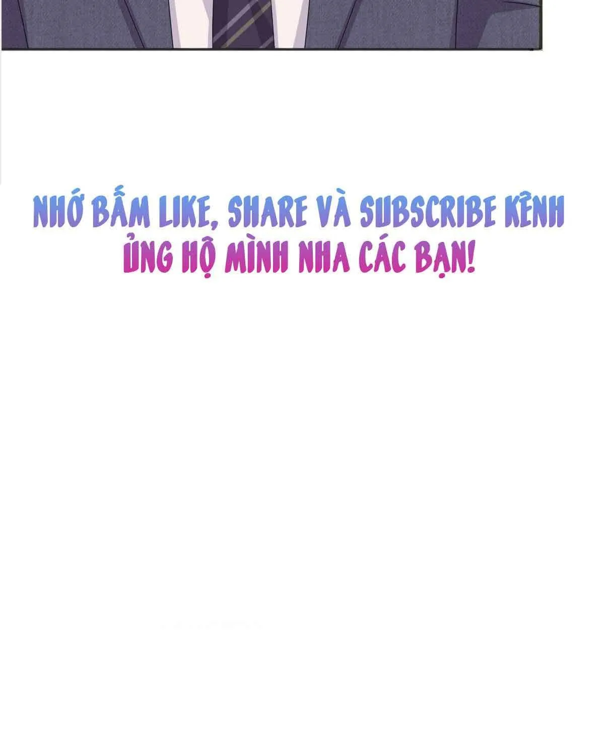 Trí Mạng Mị Thê: Tổng Tài Muốn Phục Hôn Chapter 49 - Trang 38