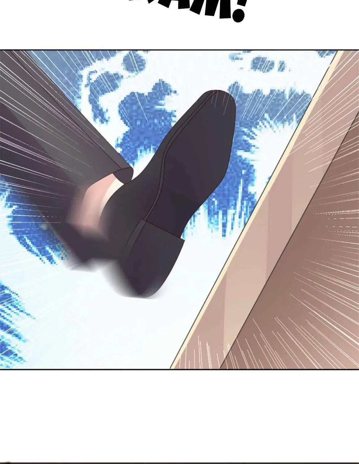 Trí Mạng Mị Thê: Tổng Tài Muốn Phục Hôn Chapter 5 - Trang 27