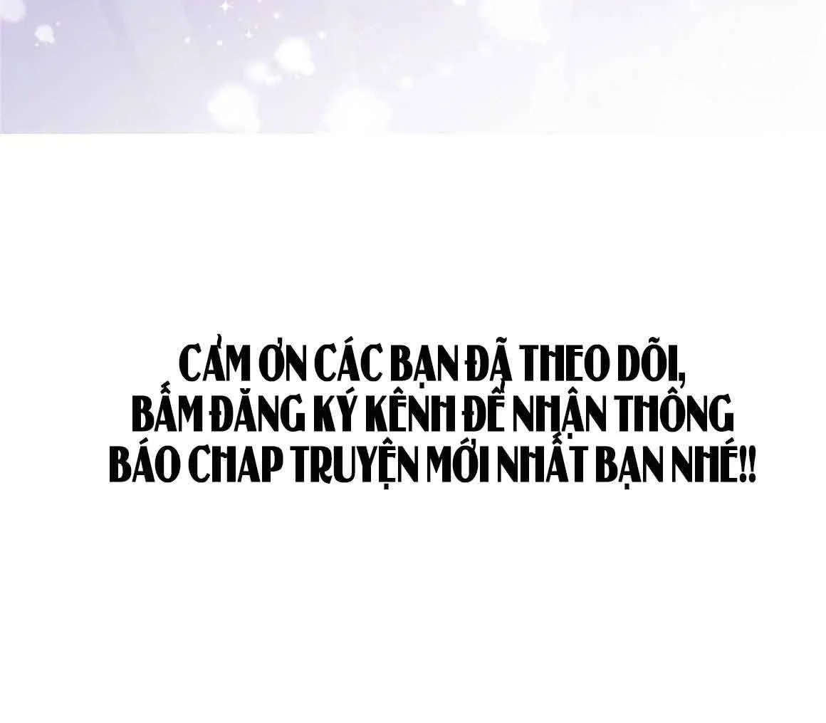 Trí Mạng Mị Thê: Tổng Tài Muốn Phục Hôn Chapter 5 - Trang 40