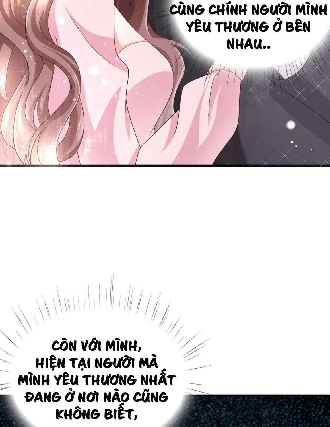 Trí Mạng Mị Thê: Tổng Tài Muốn Phục Hôn Chapter 5 - Trang 5