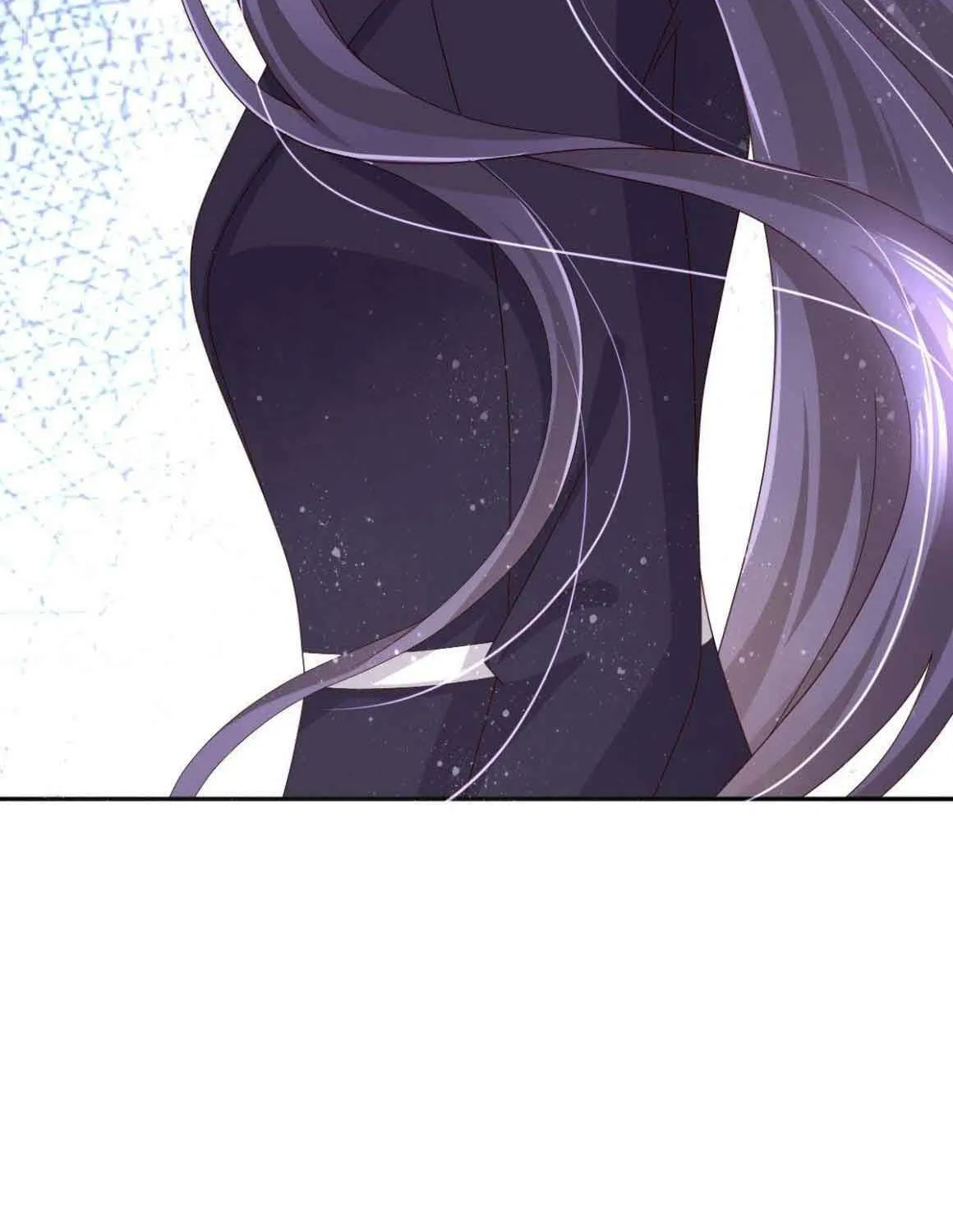 Trí Mạng Mị Thê: Tổng Tài Muốn Phục Hôn Chapter 5 - Trang 7