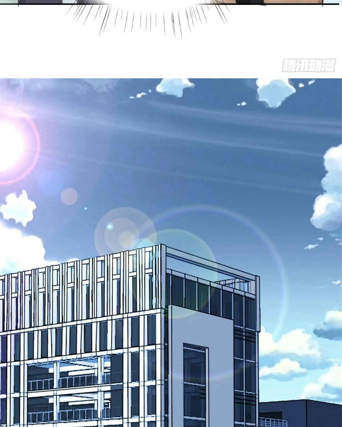 Trí Mạng Mị Thê: Tổng Tài Muốn Phục Hôn Chapter 50 - Trang 16