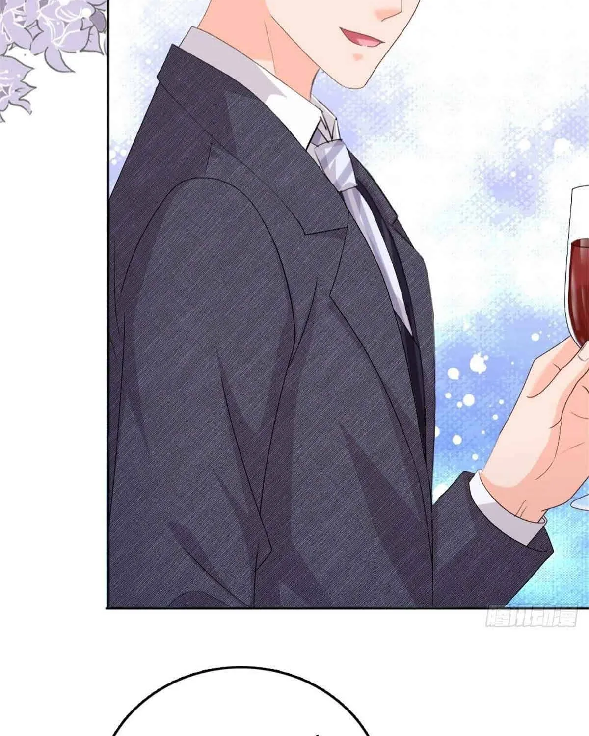 Trí Mạng Mị Thê: Tổng Tài Muốn Phục Hôn Chapter 50 - Trang 33