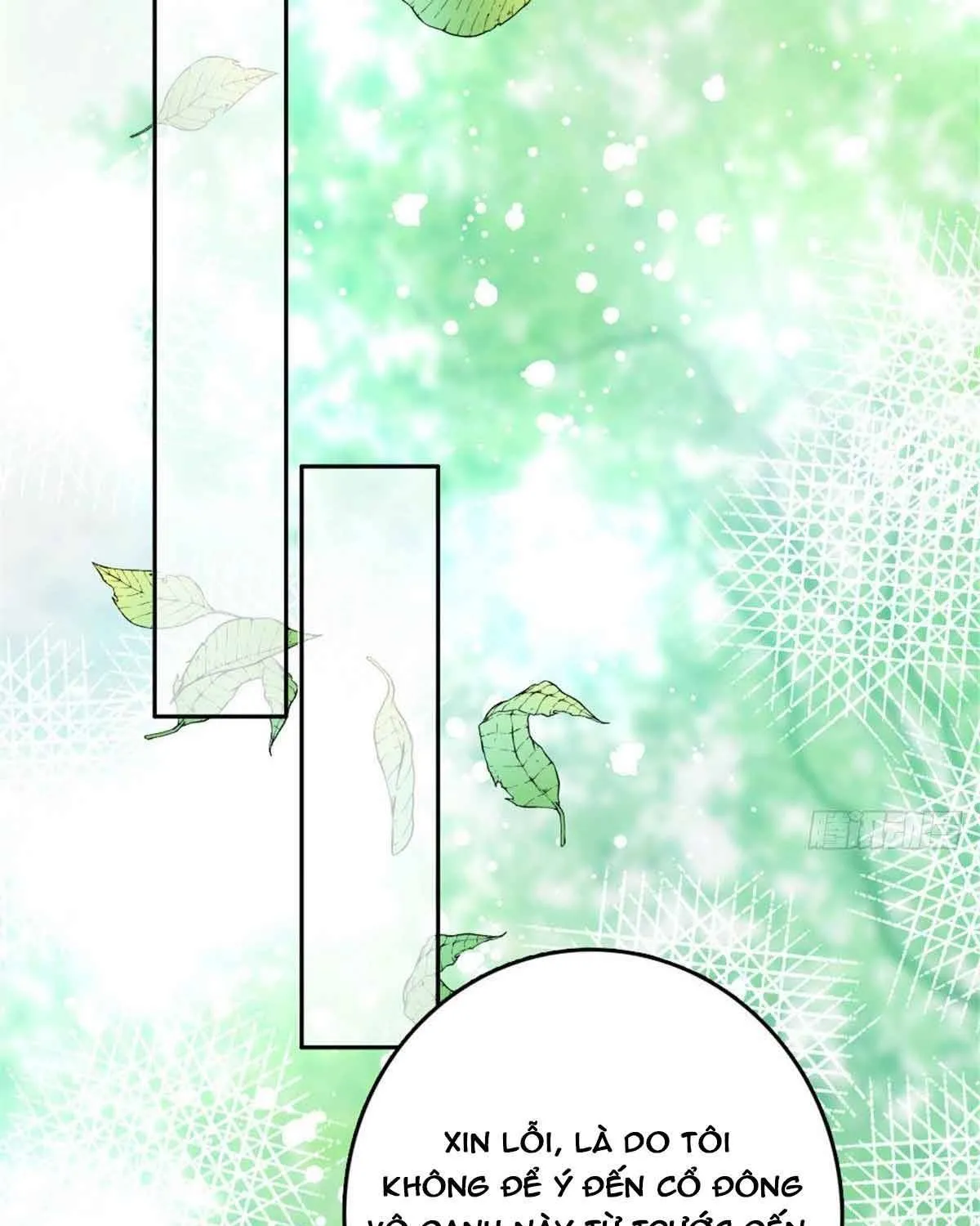 Trí Mạng Mị Thê: Tổng Tài Muốn Phục Hôn Chapter 50 - Trang 38