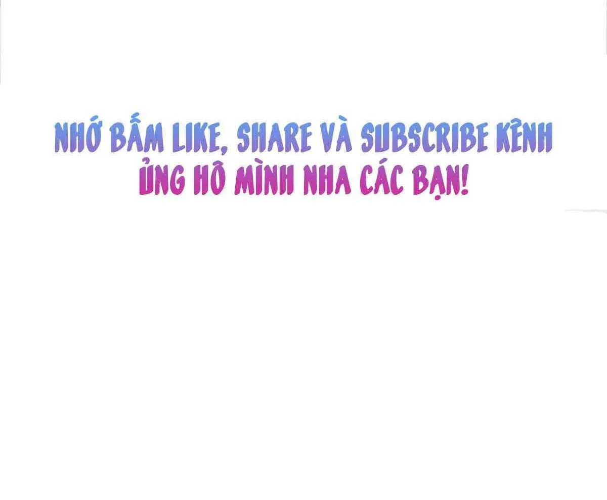 Trí Mạng Mị Thê: Tổng Tài Muốn Phục Hôn Chapter 50 - Trang 49