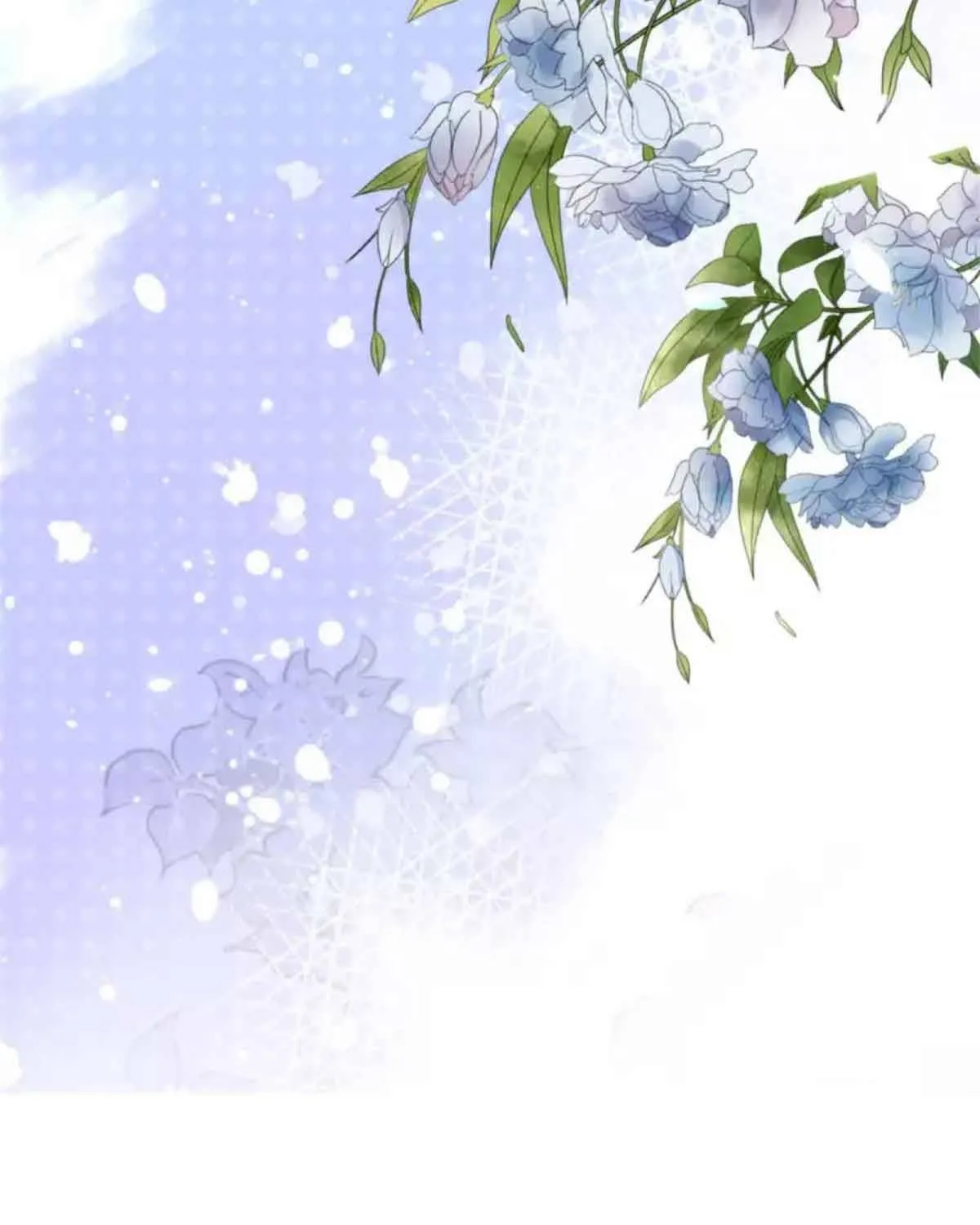 Trí Mạng Mị Thê: Tổng Tài Muốn Phục Hôn Chapter 51 - Trang 30