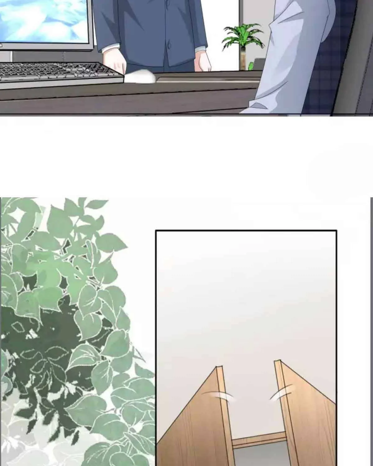 Trí Mạng Mị Thê: Tổng Tài Muốn Phục Hôn Chapter 51 - Trang 33