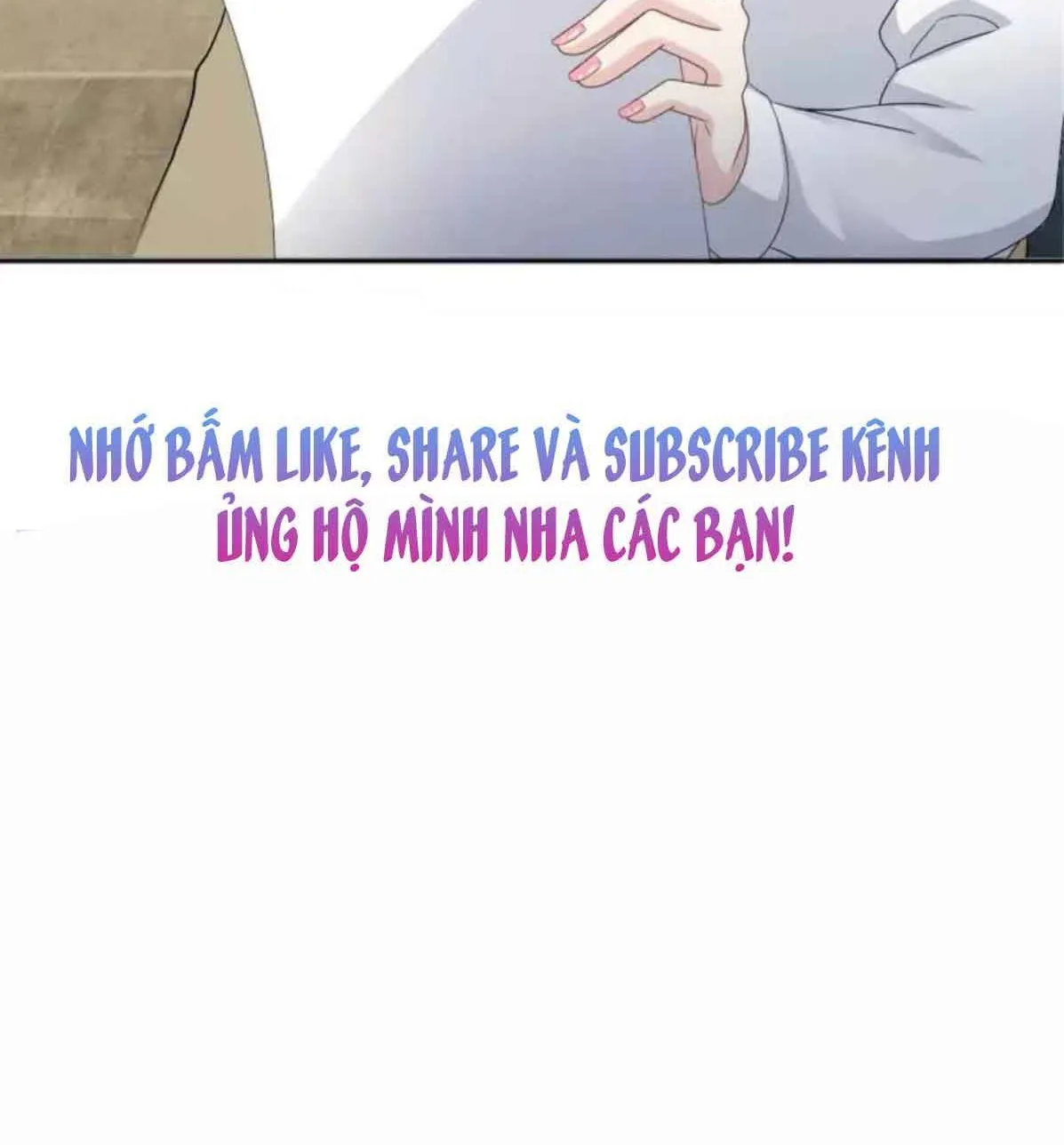 Trí Mạng Mị Thê: Tổng Tài Muốn Phục Hôn Chapter 51 - Trang 47