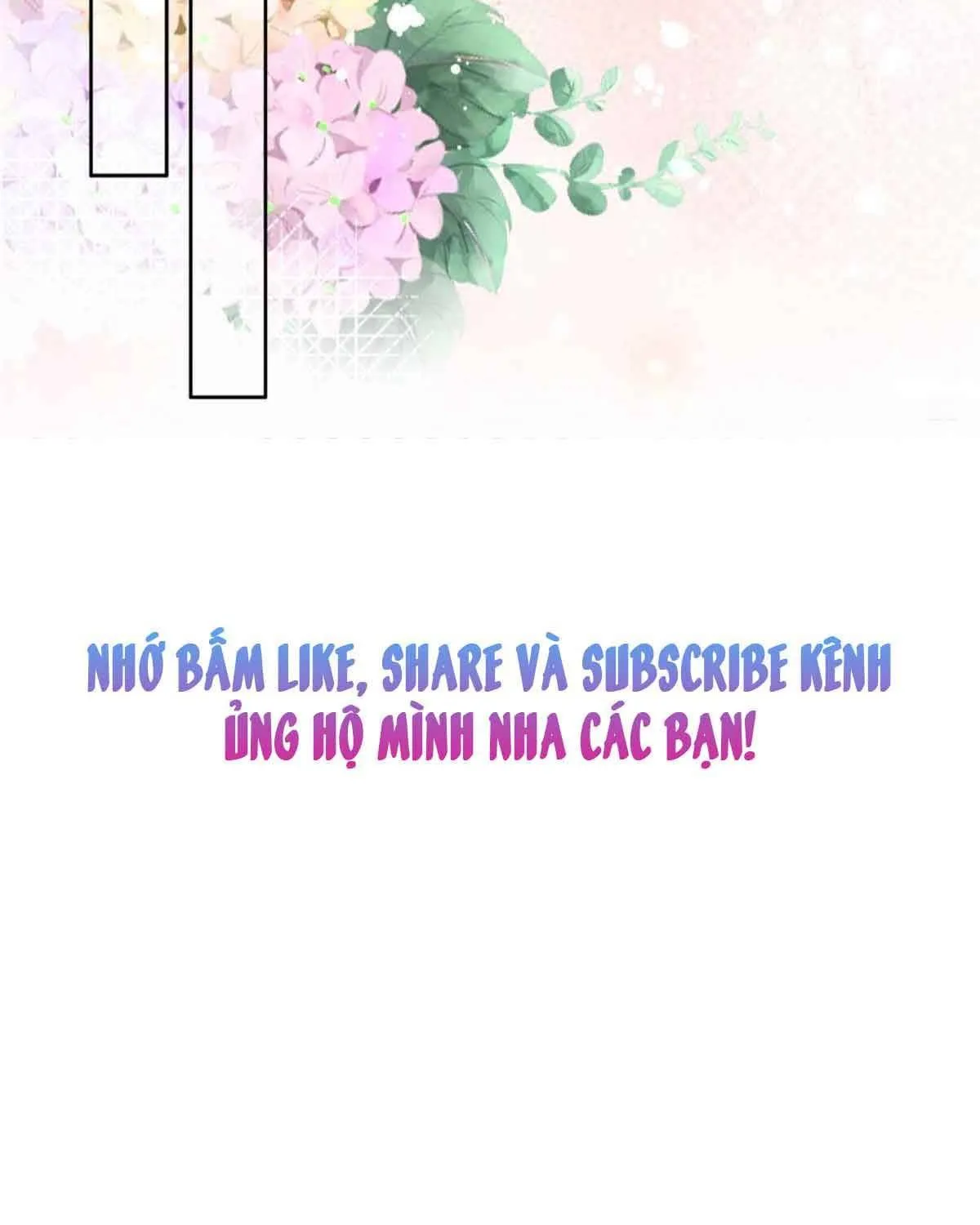 Trí Mạng Mị Thê: Tổng Tài Muốn Phục Hôn Chapter 52 - Trang 40