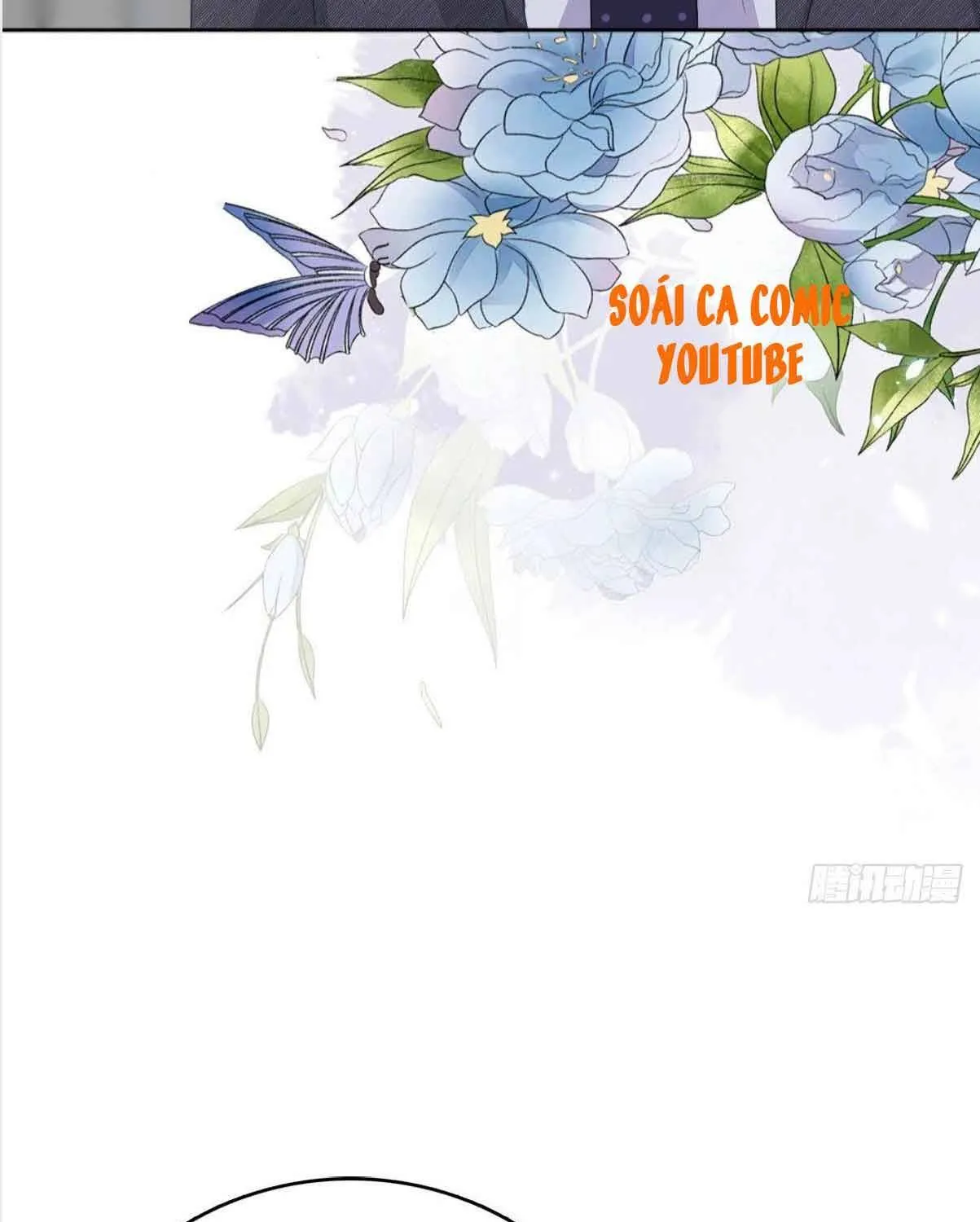 Trí Mạng Mị Thê: Tổng Tài Muốn Phục Hôn Chapter 53 - Trang 18