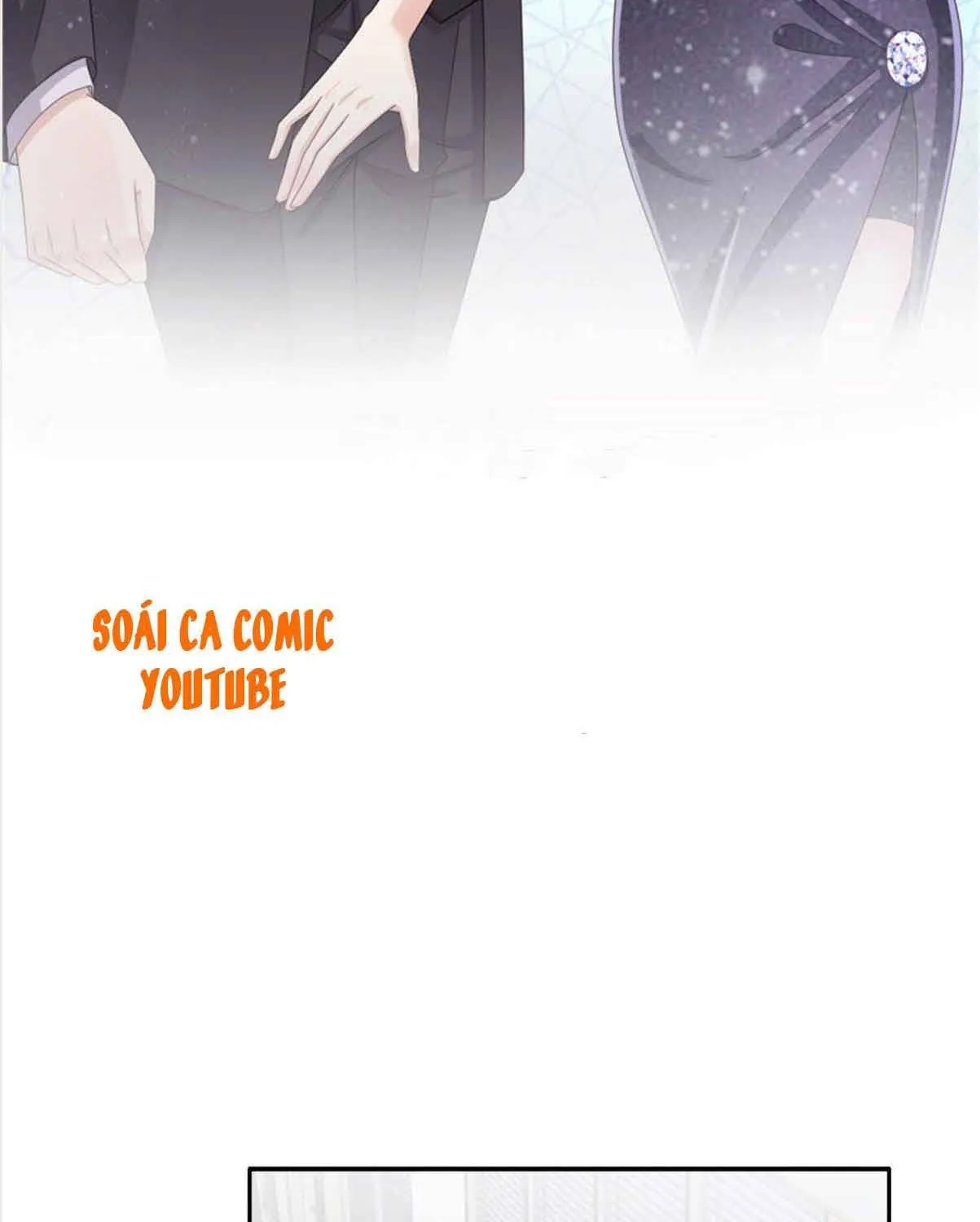 Trí Mạng Mị Thê: Tổng Tài Muốn Phục Hôn Chapter 53 - Trang 3