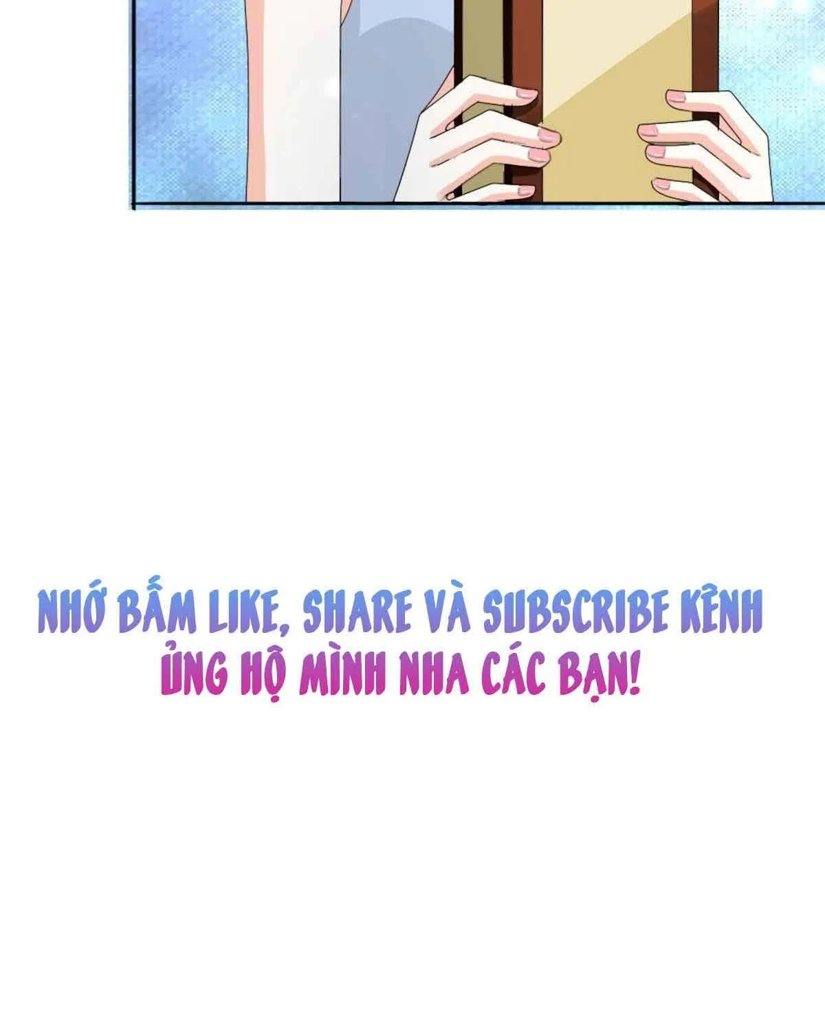 Trí Mạng Mị Thê: Tổng Tài Muốn Phục Hôn Chapter 53 - Trang 35