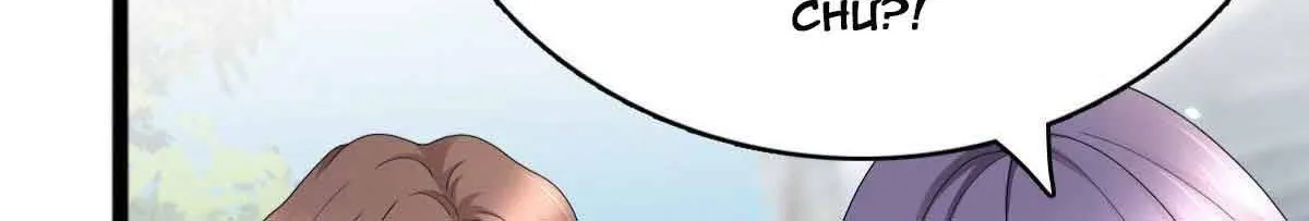 Trí Mạng Mị Thê: Tổng Tài Muốn Phục Hôn Chapter 54 - Trang 21