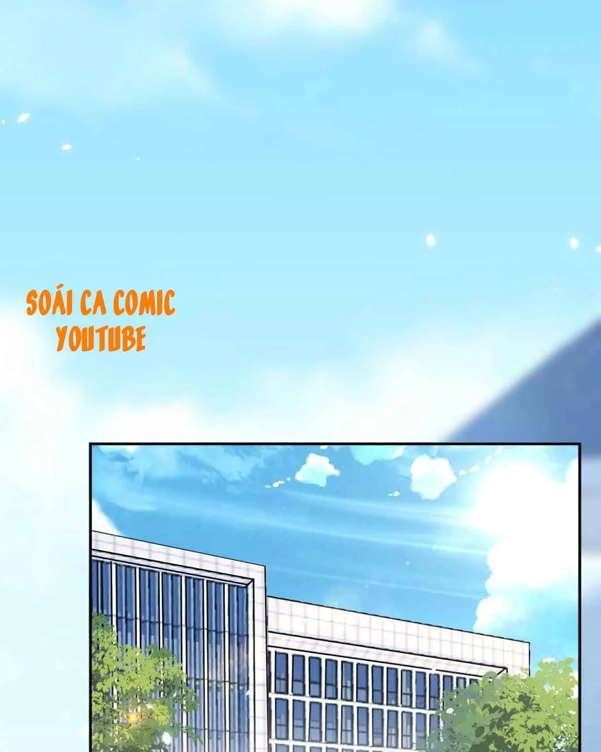 Trí Mạng Mị Thê: Tổng Tài Muốn Phục Hôn Chapter 54 - Trang 6