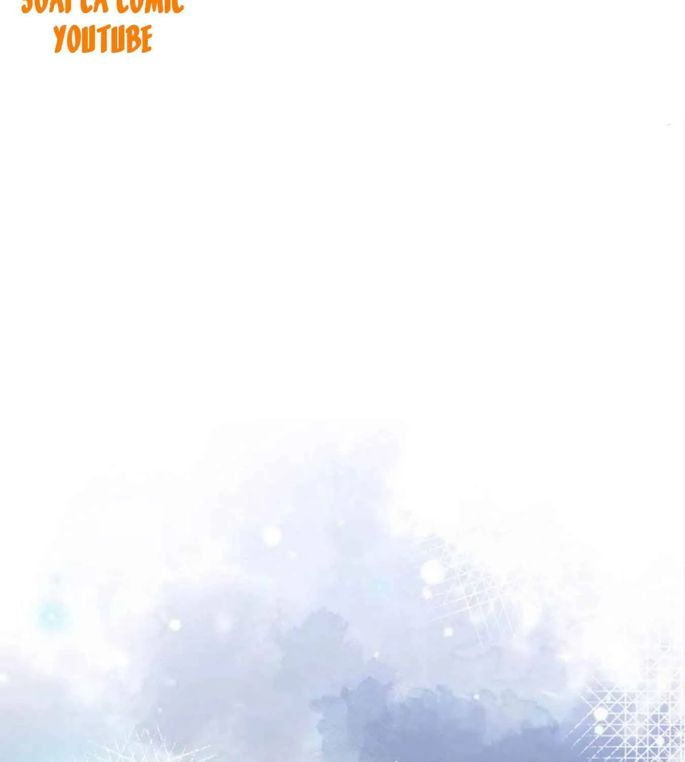 Trí Mạng Mị Thê: Tổng Tài Muốn Phục Hôn Chapter 55 - Trang 25