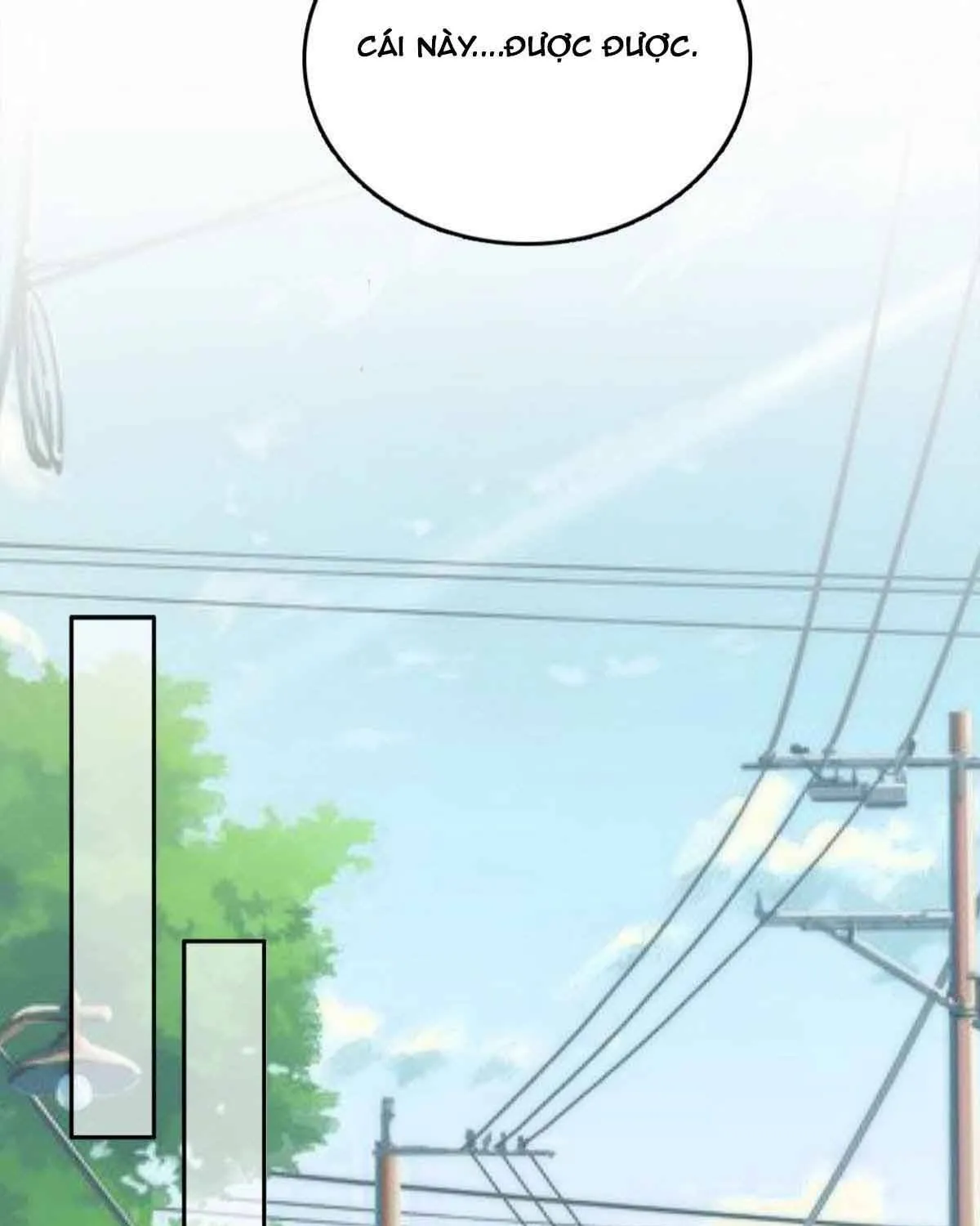 Trí Mạng Mị Thê: Tổng Tài Muốn Phục Hôn Chapter 56 - Trang 18