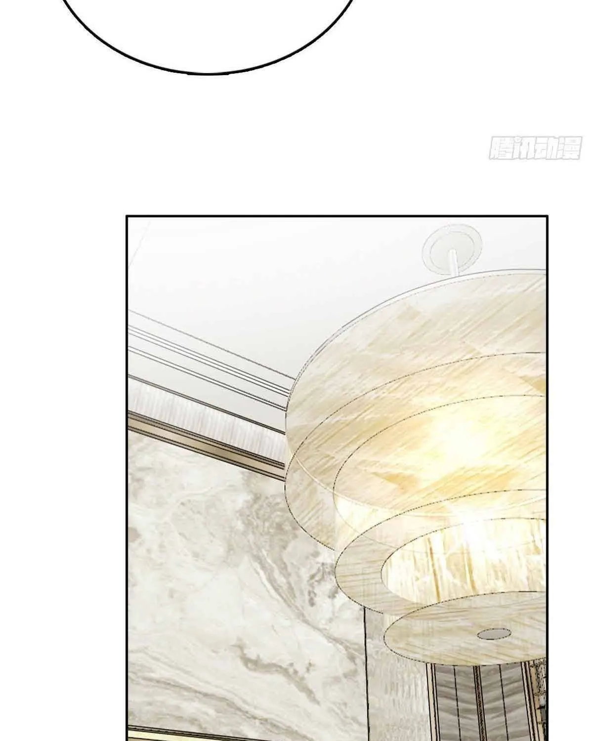 Trí Mạng Mị Thê: Tổng Tài Muốn Phục Hôn Chapter 56 - Trang 32