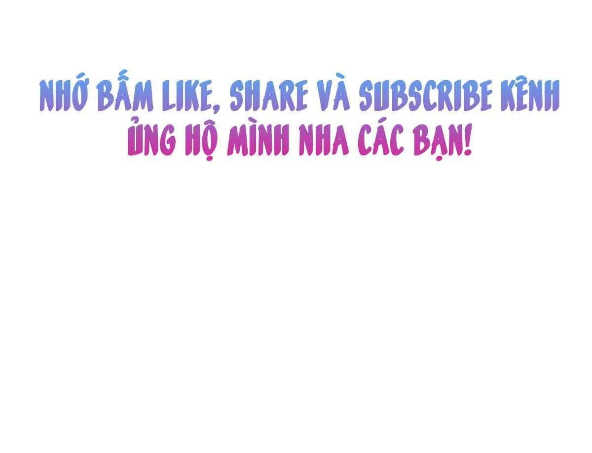 Trí Mạng Mị Thê: Tổng Tài Muốn Phục Hôn Chapter 56 - Trang 36