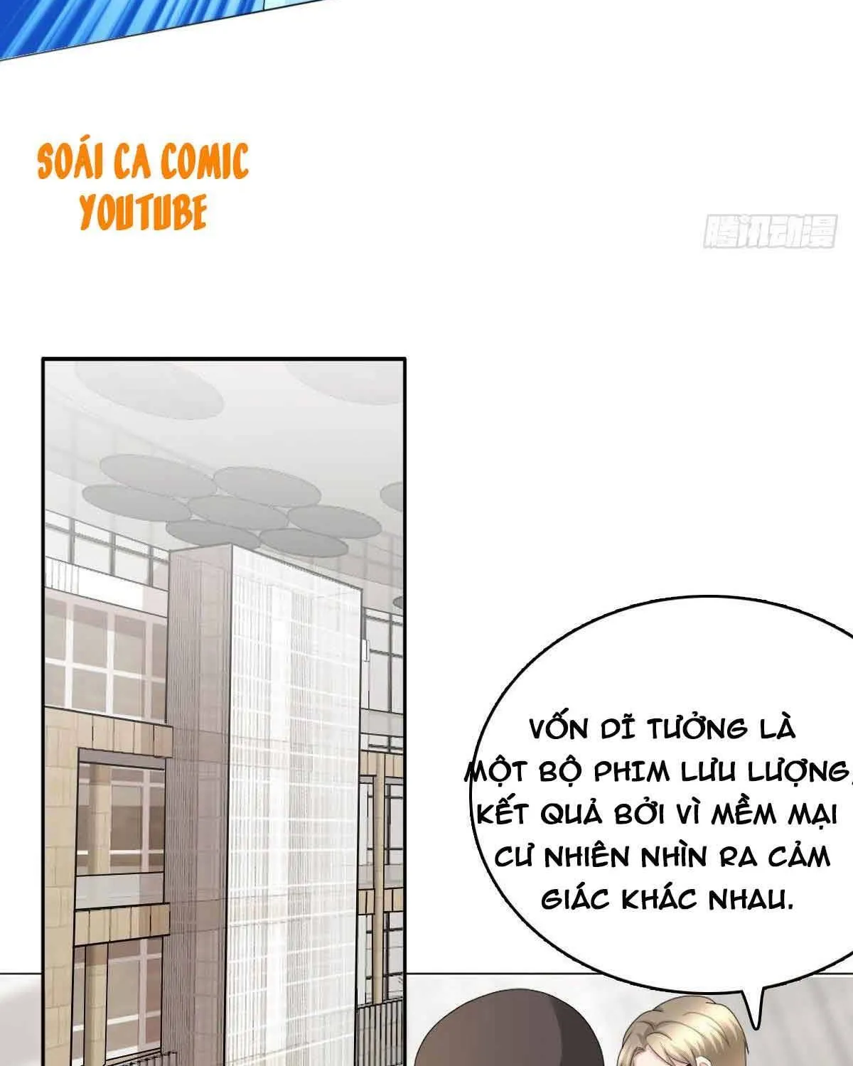 Trí Mạng Mị Thê: Tổng Tài Muốn Phục Hôn Chapter 57 - Trang 25