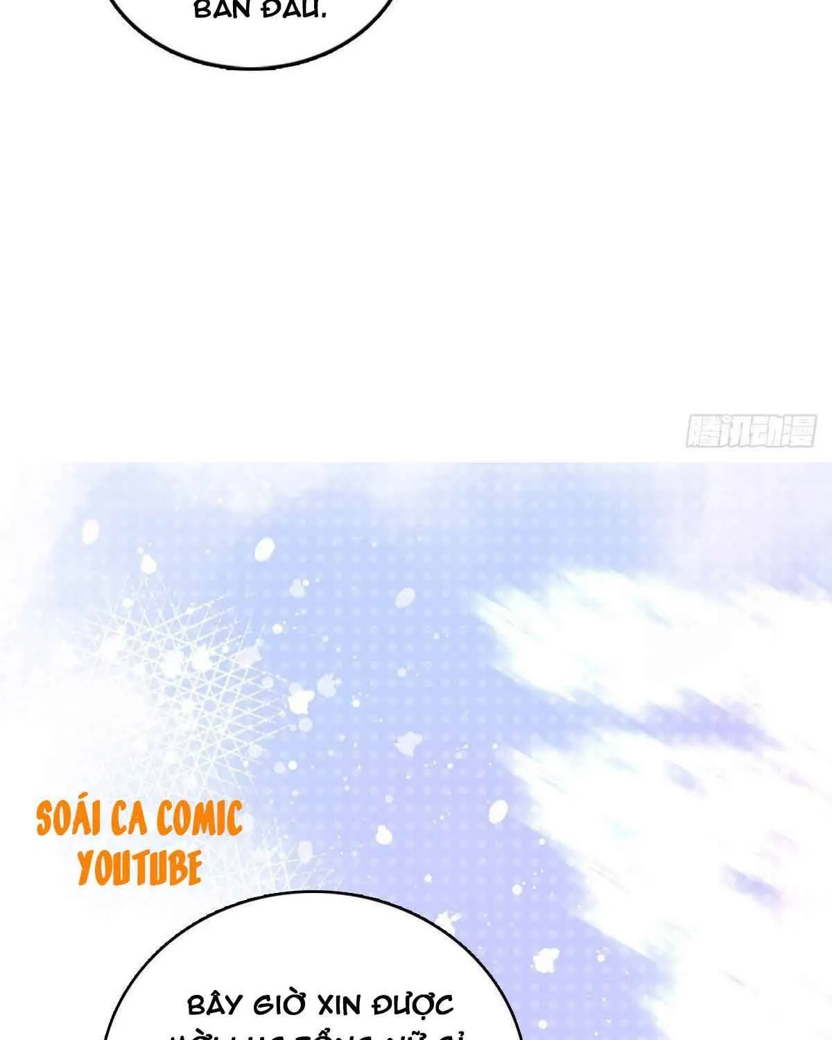 Trí Mạng Mị Thê: Tổng Tài Muốn Phục Hôn Chapter 57 - Trang 9