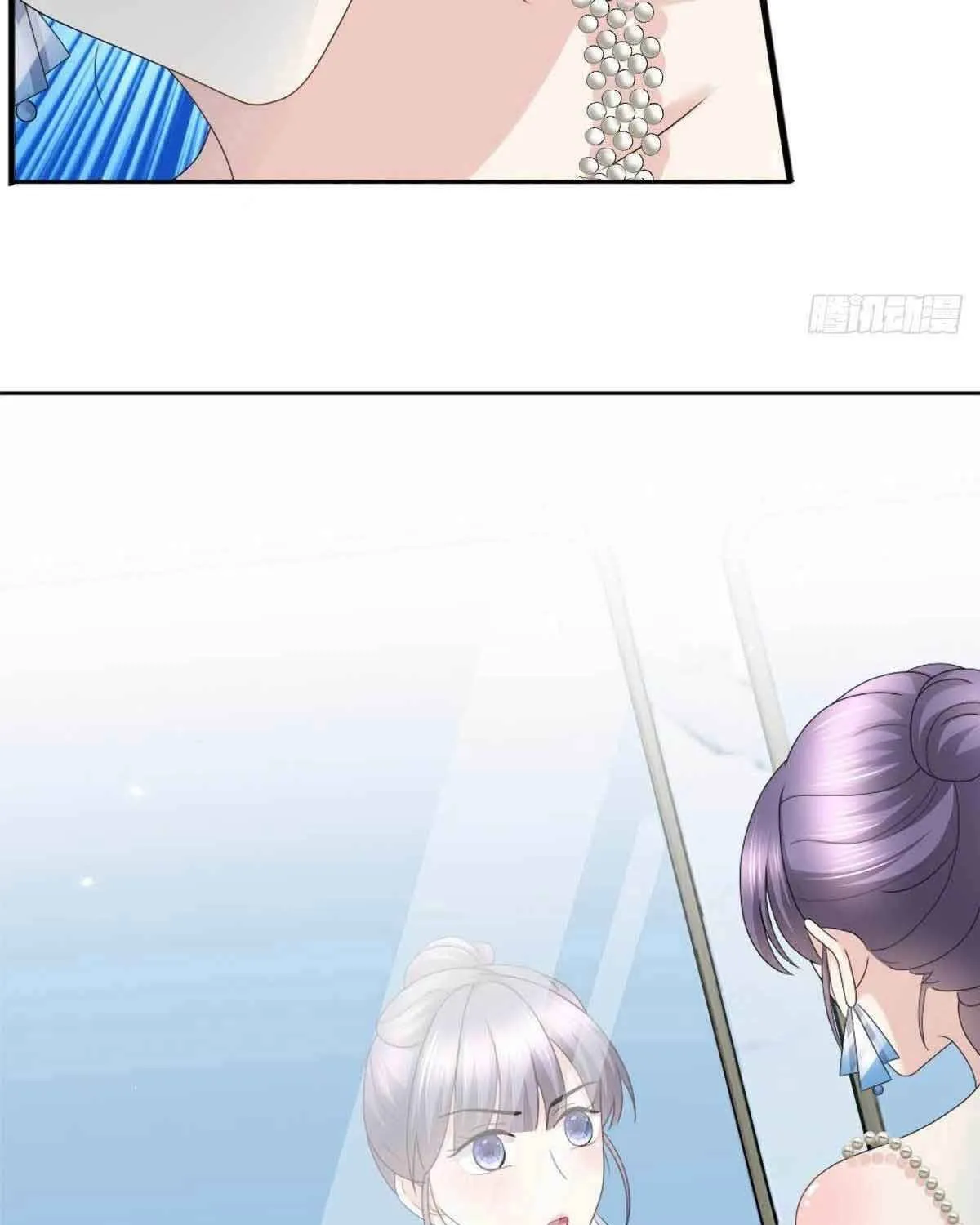 Trí Mạng Mị Thê: Tổng Tài Muốn Phục Hôn Chapter 58 - Trang 10